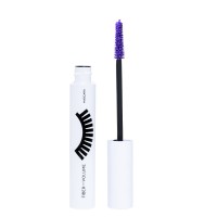 Seventeen Fiber Volume 05 Violet 14ml